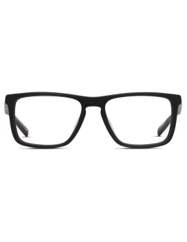 BOLLE Optic EPID 01 BV001001 Black Matte c0112 BOLLE Optic EPID 01 BV001001 Black Matte c0112