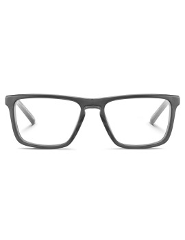 BOLLE Optic EPID 01 BV001003 Transparent Dark Grey Shiny c2121 BOLLE Optic EPID 01 BV001003 Transparent Dark Grey Shiny c2121