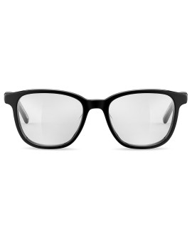 BOLLE Optic JASP 02 BV004001 Black Shiny c0111 BOLLE Optic JASP 02 BV004001 Black Shiny c0111