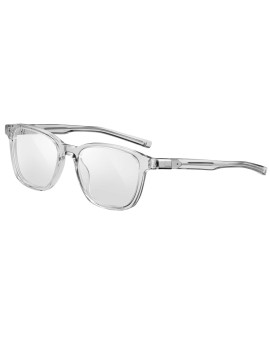 BOLLE Optic JASP 02 BV004005 Crystal Shiny c8121 BOLLE Optic JASP 02 BV004005 Crystal Shiny c8121