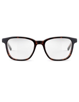 BOLLE Optic JASP 02 BV004002 Havana Shiny c0231
