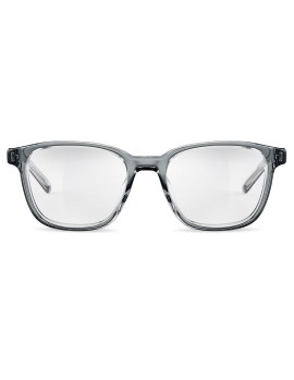 BOLLE Optic JASP 02 BV004003 Transparent Light Grey Shiny c6121 BOLLE Optic JASP 02 BV004003 Transparent Light Grey Shiny c6121