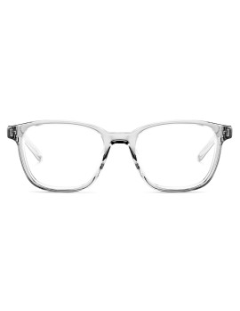 BOLLE Optic JASP 02 BV004005 Crystal Shiny c8121 BOLLE Optic JASP 02 BV004005 Crystal Shiny c8121