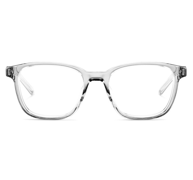 BOLLE Optic JASP 02 BV004005 Crystal Shiny c8121 BOLLE Optic JASP 02 BV004005 Crystal Shiny c8121