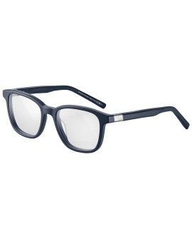 BOLLE Optic JASP 02 BV004004 Dark Blue Matte c8012 BOLLE Optic JASP 02 BV004004 Dark Blue Matte c8012