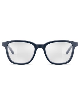 BOLLE Optic JASP 02 BV004004 Dark Blue Matte c8012 BOLLE Optic JASP 02 BV004004 Dark Blue Matte c8012