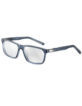 BOLLE Optic JASP 03 BV005004 Transparent Grey Blue Shiny c2021 BOLLE Optic JASP 03 BV005004 Transparent Grey Blue Shiny c2021