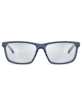 BOLLE Optic JASP 03 BV005004 Transparent Grey Blue Shiny c2021 BOLLE Optic JASP 03 BV005004 Transparent Grey Blue Shiny c2021