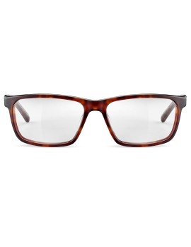 BOLLE Optic JASP 03 BV005002 Havana Shiny c2231 BOLLE Optic JASP 03 BV005002 Havana Shiny c2231