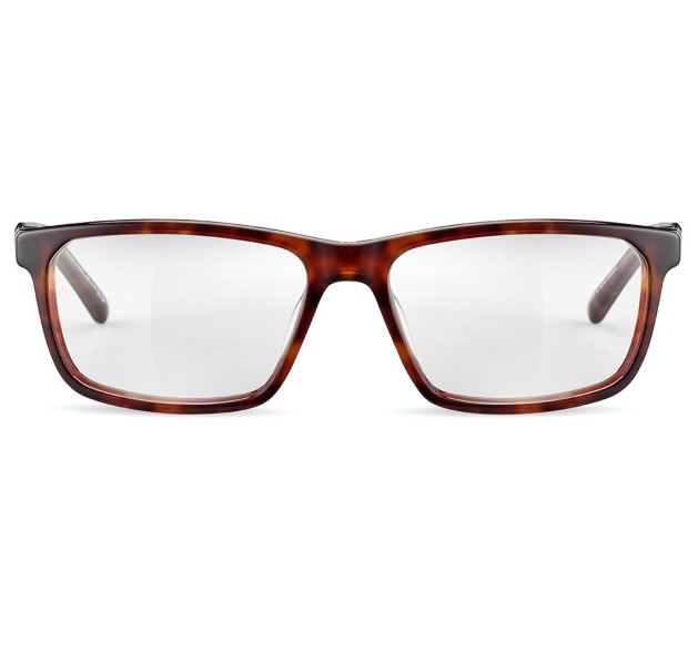 BOLLE Optic JASP 03 BV005002 Havana Shiny c2231