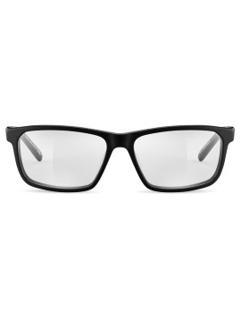 BOLLE Optic JASP 03 BV005001 Black Matte c0112 BOLLE Optic JASP 03 BV005001 Black Matte c0112