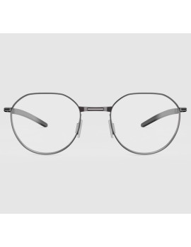 BOLLE Optic MALAC 03 BV010001 Gun Metal Matte c2152 BOLLE Optic MALAC 03 BV010001 Gun Metal Matte c2152