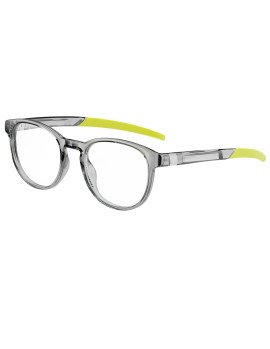 BOLLE Kids EMERAL 07 BV029003 Grey Crystal c4121 BOLLE Kids EMERAL 07 BV029003 Grey Crystal c4121