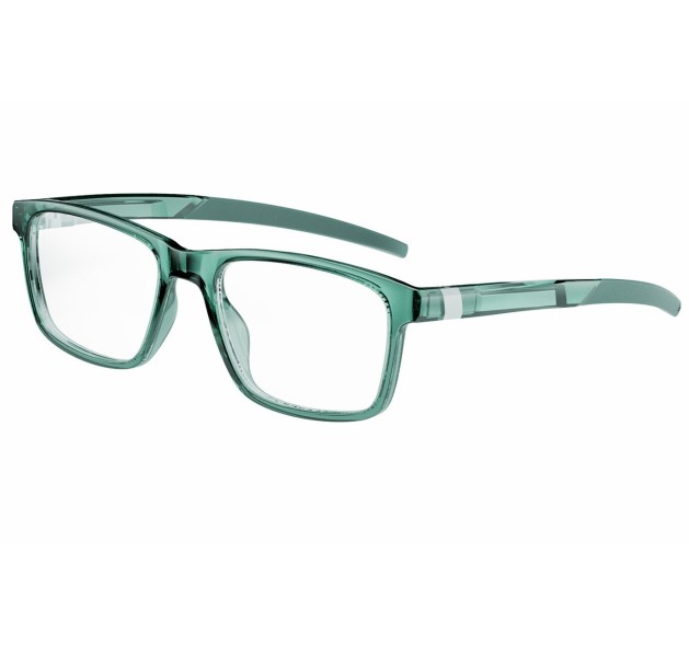 BOLLE Kids EMERAL 08 BV030002 Teal Crystal c8021 BOLLE Kids EMERAL 08 BV030002 Teal Crystal c8021