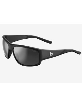 BOLLE Sfinx BS064005 Black Matte - TNS Polarized cat 3