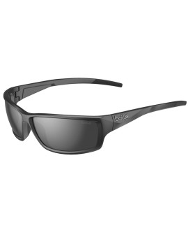 BOLLE CERBER BS041006 Black Shiny - TNS BOLLE CERBER BS041006 Black Shiny - TNS