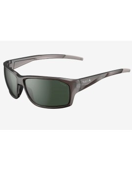 BOLLE Fenix BS136013 Oak Crystal - Axis Polarized cat 3 BOLLE Fenix BS136013 Oak Crystal - Axis Polarized cat 3