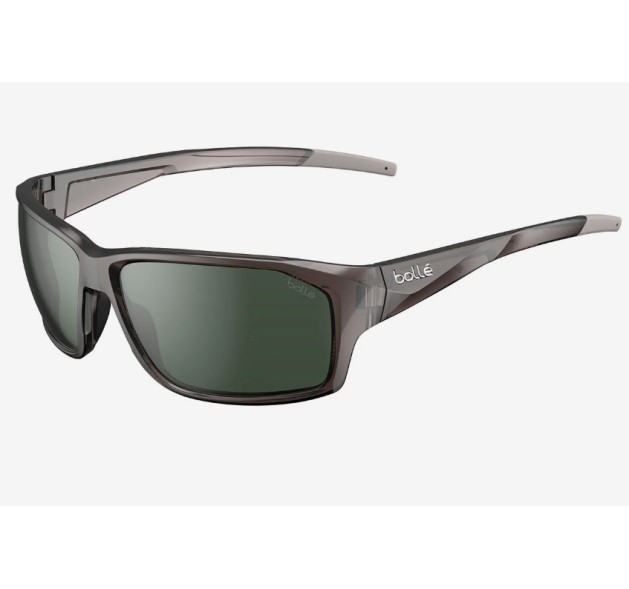 BOLLE Fenix BS136013 Oak Crystal - Axis Polarized cat 3 BOLLE Fenix BS136013 Oak Crystal - Axis Polarized cat 3