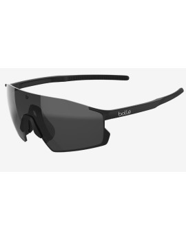 BOLLE Icarus BS016001 Black Matte - TNS cat 3 BOLLE Icarus BS016001 Black Matte - TNS cat 3