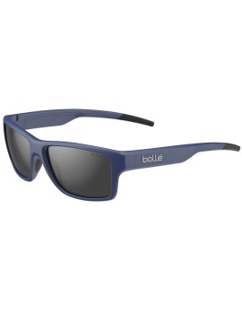 BOLLE STATUS BS043005 Dark Blue Matte - TNS BOLLE STATUS BS043005 Dark Blue Matte - TNS