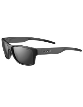 BOLLE STATUS BS043009 Black Matte - TNS Polarized BOLLE STATUS BS043009 Black Matte - TNS Polarized