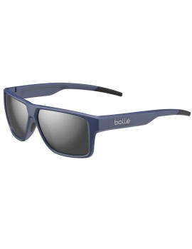 BOLLE TEMPER BS042005 Dark Blue Matte - TNS BOLLE TEMPER BS042005 Dark Blue Matte - TNS