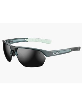 BOLLE Victus BS065005 Storm Grey Frost - TNS Gun cat 3 BOLLE Victus BS065005 Storm Grey Frost - TNS Gun cat 3