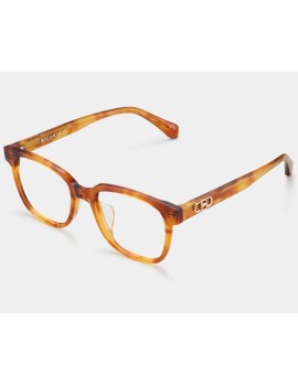 BOLON BJ3159 B20 51 Adelaide BOLON BJ3159 B20 51 Adelaide