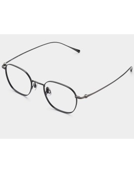 BOLON BT1595 B11 48 Sasebo