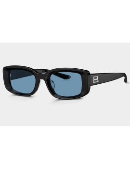 BOLON BL3227 A17 53-20-148 Cordoba