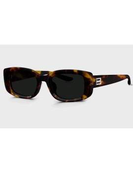 BOLON BL3227 C20 53-20-148 Cordoba