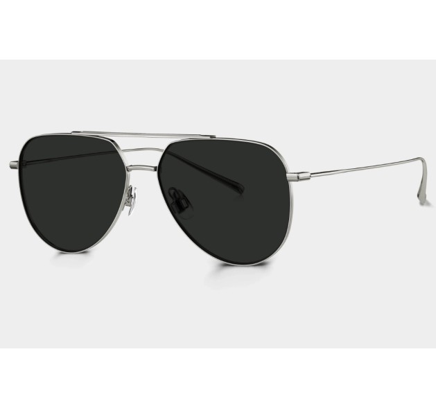 BOLON BV1037 C90 57-15-148 Riverside