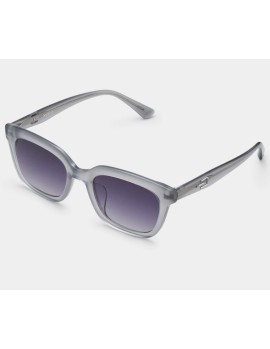 BOLON BL3152 A11 Sofo BOLON BL3152 A11 Sofo