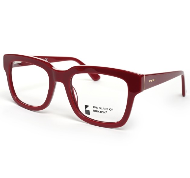 BRIXTON BF 207 C05 50