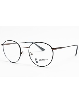 BRIXTON BF 180 C02 49 BRIXTON BF 180 C02 49