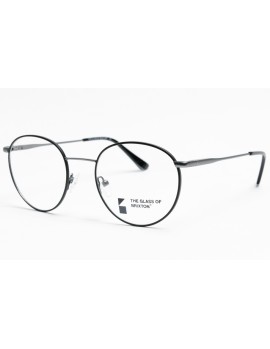 BRIXTON BF 180 C03 49 BRIXTON BF 180 C03 49