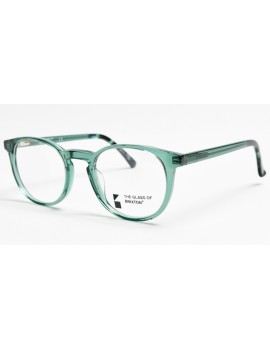 BRIXTON BF 195 C04 48