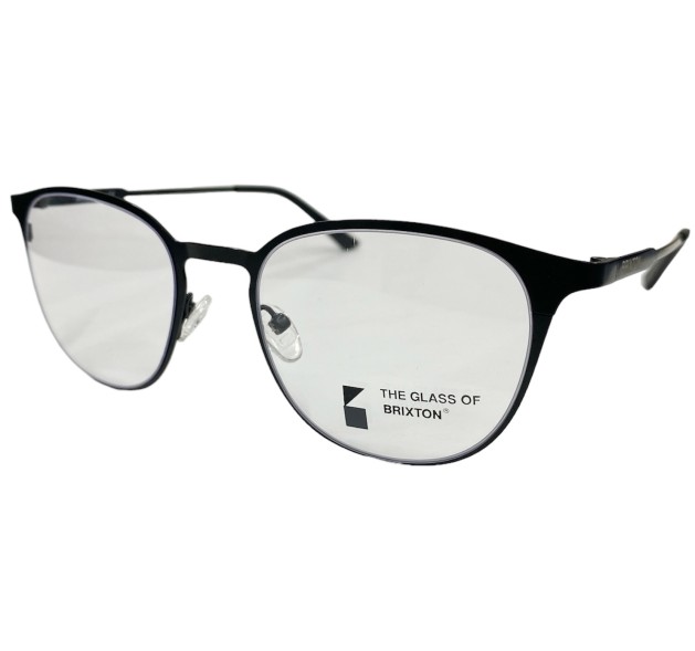 BRIXTON BF 203 C01 51