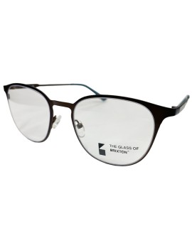 BRIXTON BF 203 C05 51