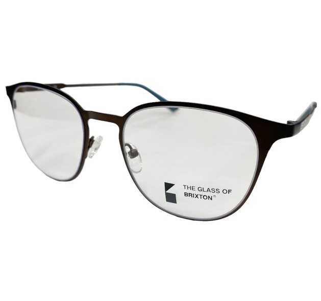 BRIXTON BF 203 C05 51