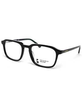 BRIXTON BF 205 C01 53 BRIXTON BF 205 C01 53