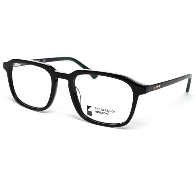 BRIXTON BF 205 C01 53