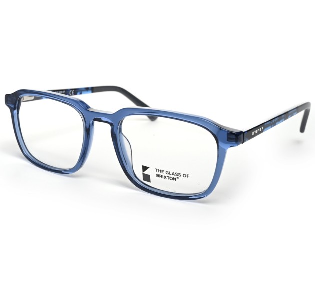 BRIXTON BF 205 C02 53