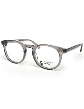 BRIXTON BF 206 C03 48 BRIXTON BF 206 C03 48