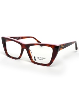 BRIXTON BF 209 C16 53 BRIXTON BF 209 C16 53