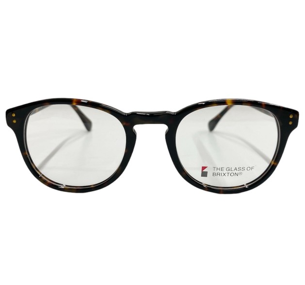 BRIXTON BF 211 C02 49