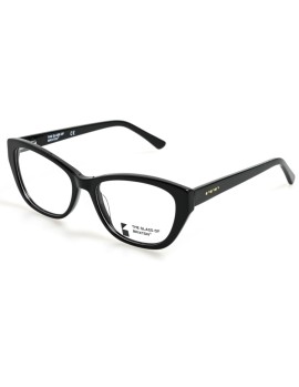 BRIXTON BF 213 C00 53 BRIXTON BF 213 C00 53