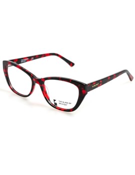 BRIXTON BF 213 C05 53 BRIXTON BF 213 C05 53