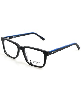 BRIXTON BF 214 C01 54 BRIXTON BF 214 C01 54
