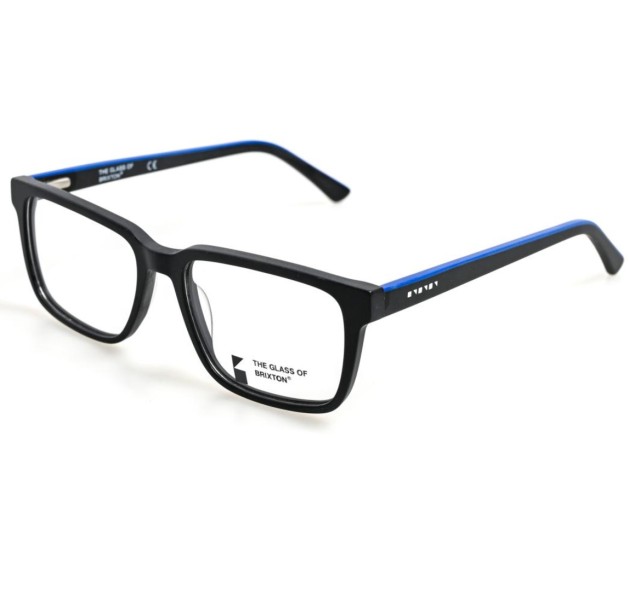 BRIXTON BF 214 C01 54